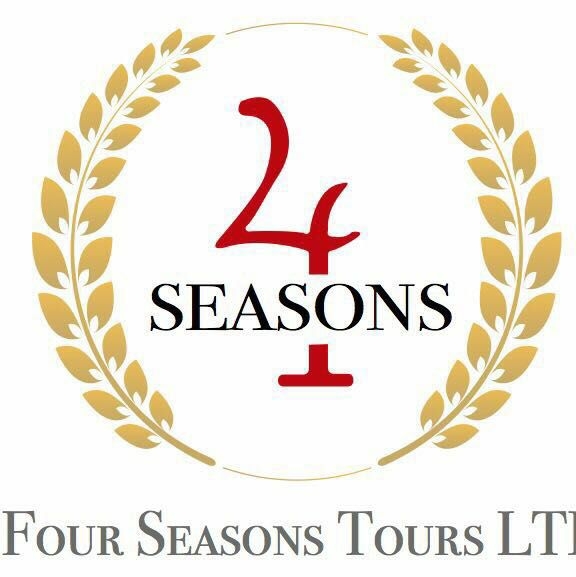 Image result for Four Season Vacation