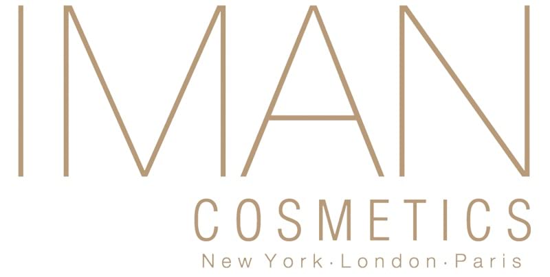 Image result for Iman Cosmetics