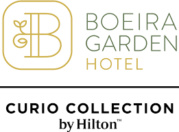 Image result for Boeira Garden Hotel Porto Gaia, Curio Collection by Hilton
