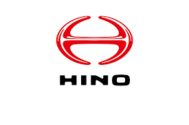 Image result for Hino Motors Manufacturing - Thailand Ltd,.