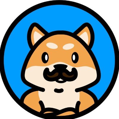 Image result for Papa Doge Coin