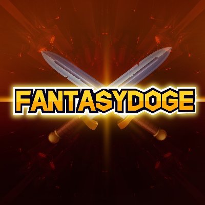 Image result for Fantasy Doge