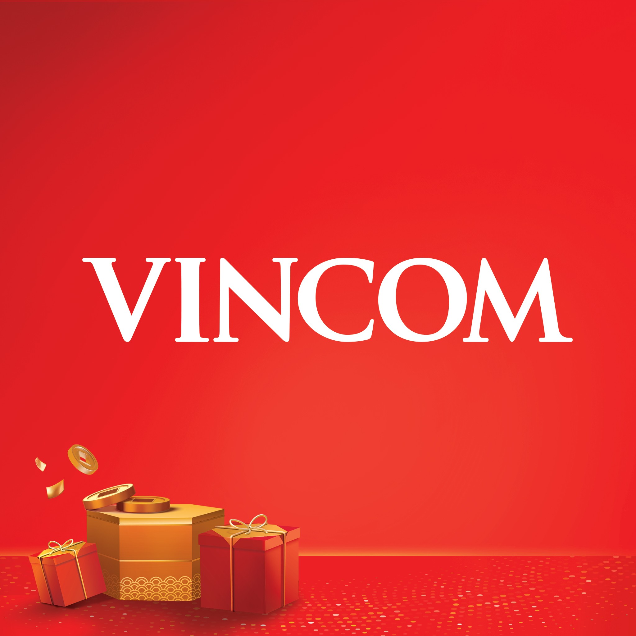 Image result for Vincom