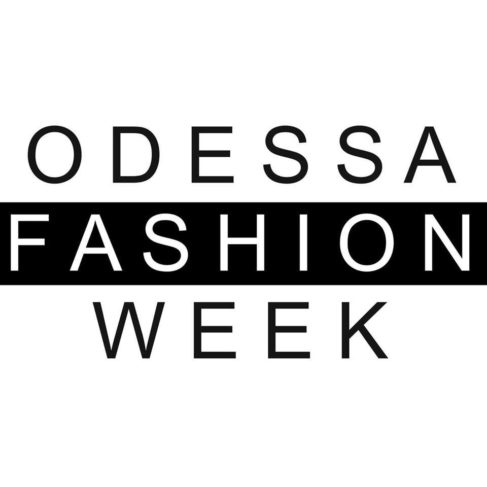 Image result for Odessa Fashion Week