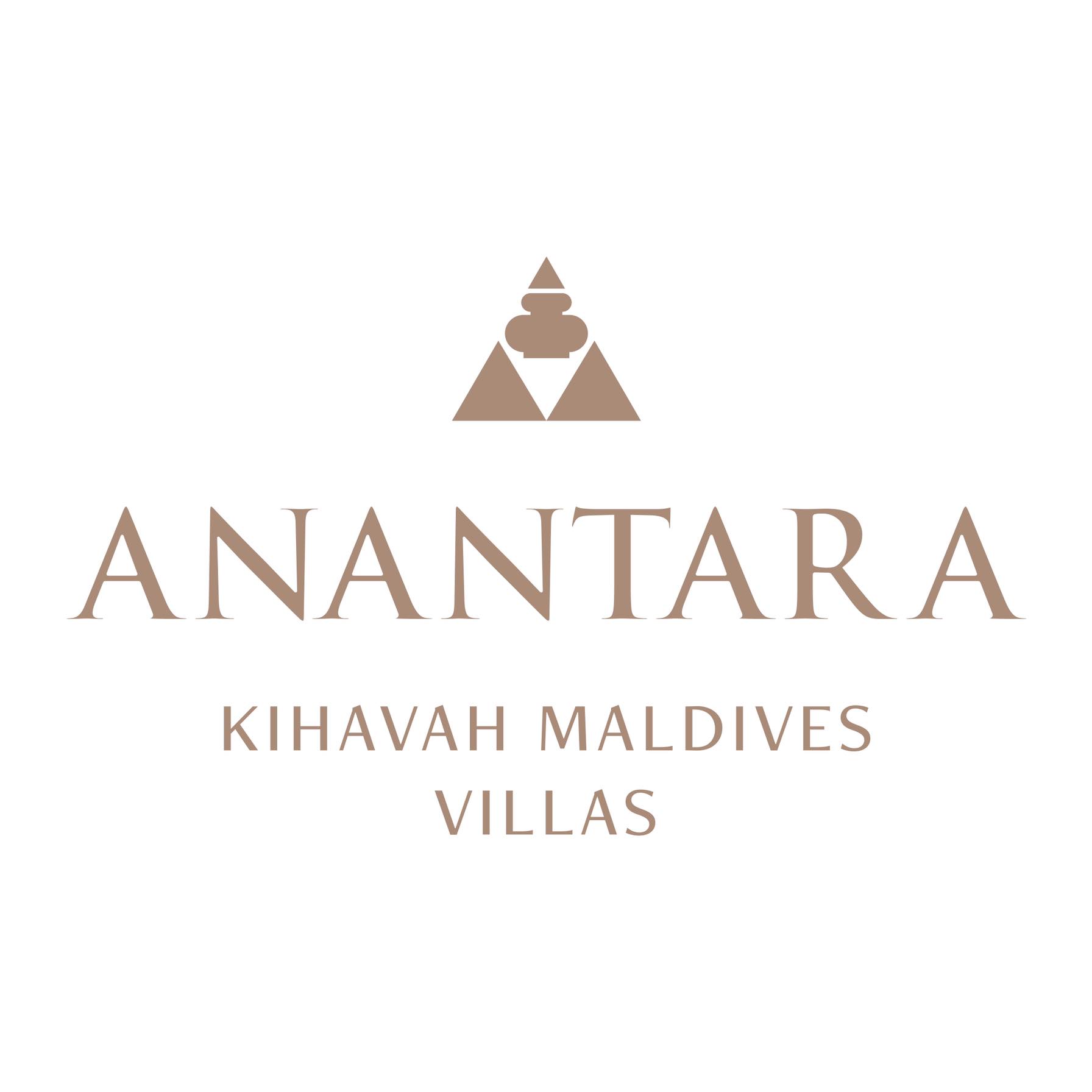 Image result for 2 Bedroom Overwater Sunset Residence @ Anantara Kihavah