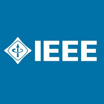 Image result for Institute of Electrical and Electronics Engineers (IEEE)