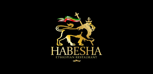 Image result for 2000 Habesha Cultural Restaurant