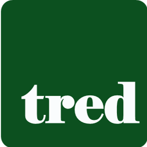 Image result for Tred