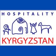 Image result for CBT Kyrgyzstan
