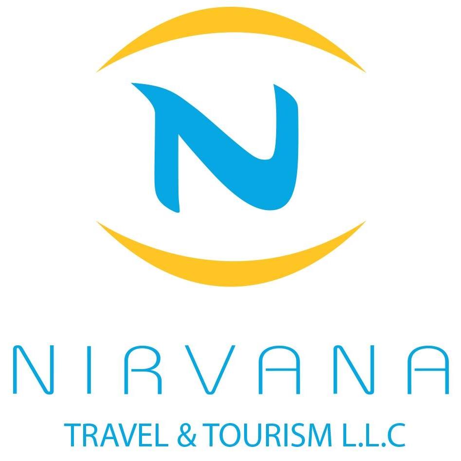 nirvana travel and tourism