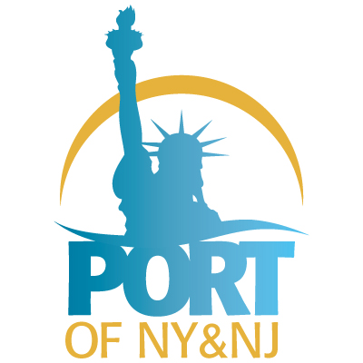 new jersey port authority phone number