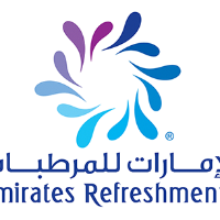 Emirates Refreshments