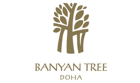 Image result for Four Bedroom Harmony Sky Residence @  Banyan Tree Doha