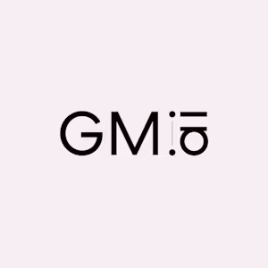 Image result for Gray Matter
