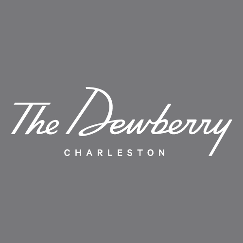 Image result for The Spa at The Dewberry Charleston