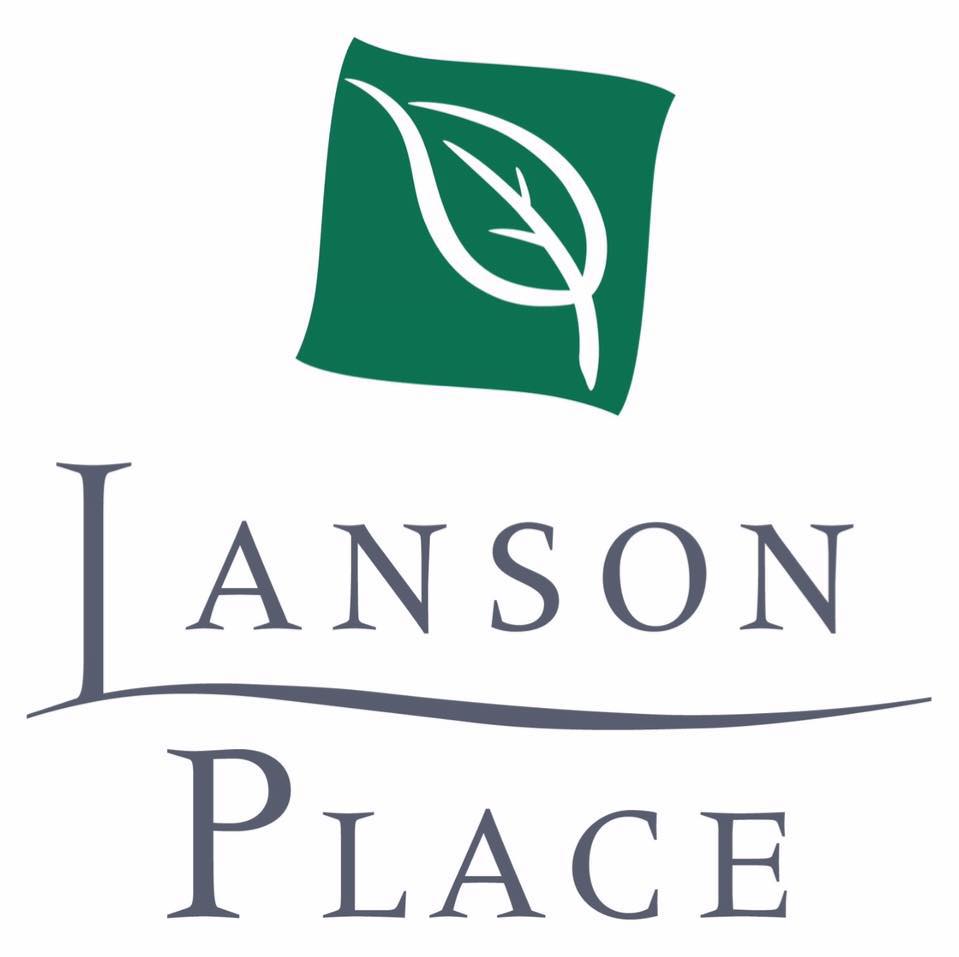 Image result for Lanson Place Malaysia