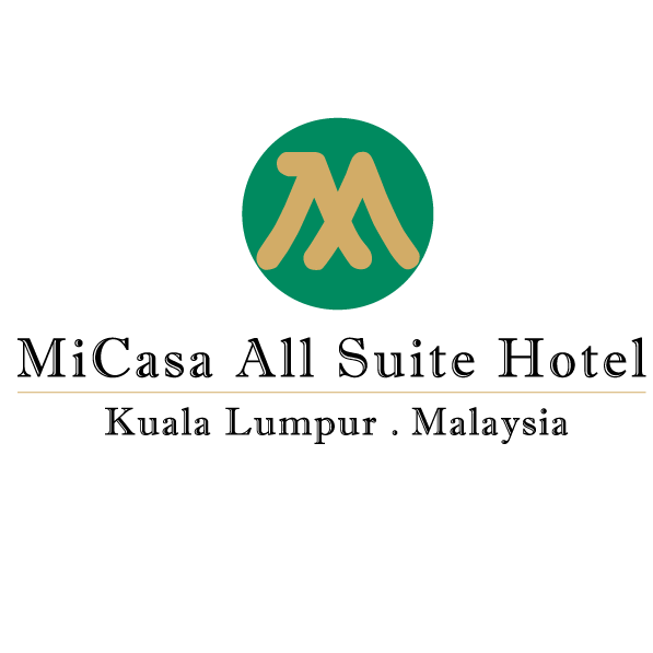 Image result for Micasa All Suite Hotel