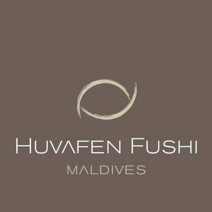Image result for Huvafen fushi Resort and Spa