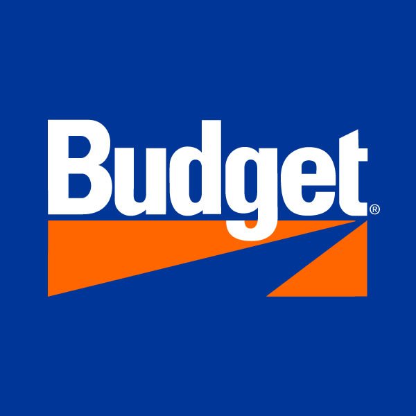 Image result for Budget Car Rental