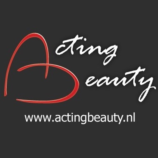 Image result for Acting Beauty Netherlands