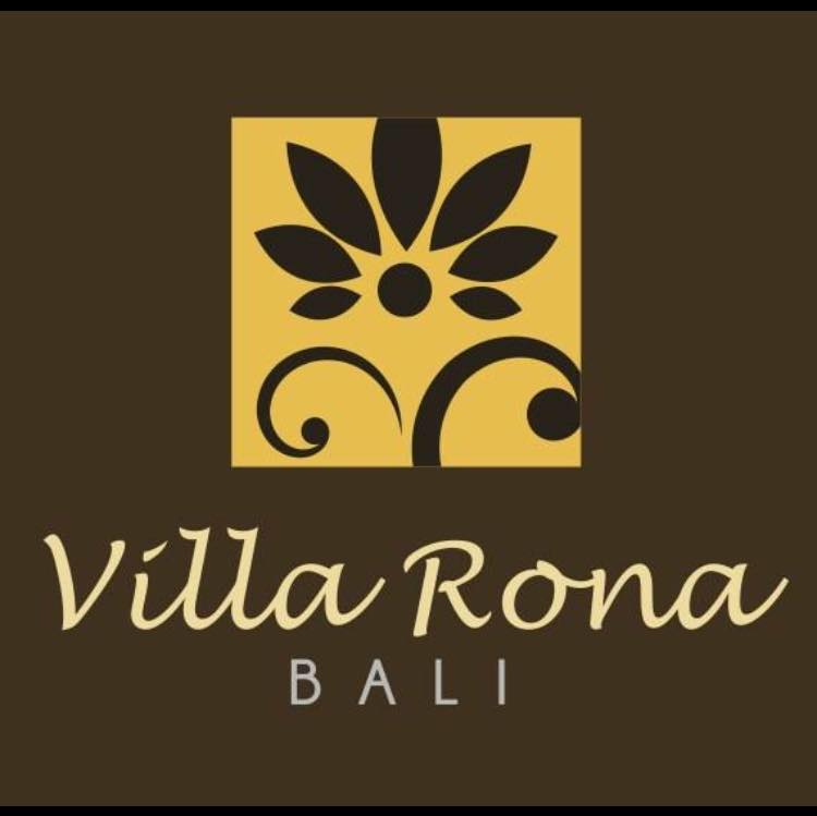 Image result for Villa Rona