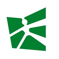 Image result for University of St. Gallen, Institute for Economy and the Environment (IWOe)