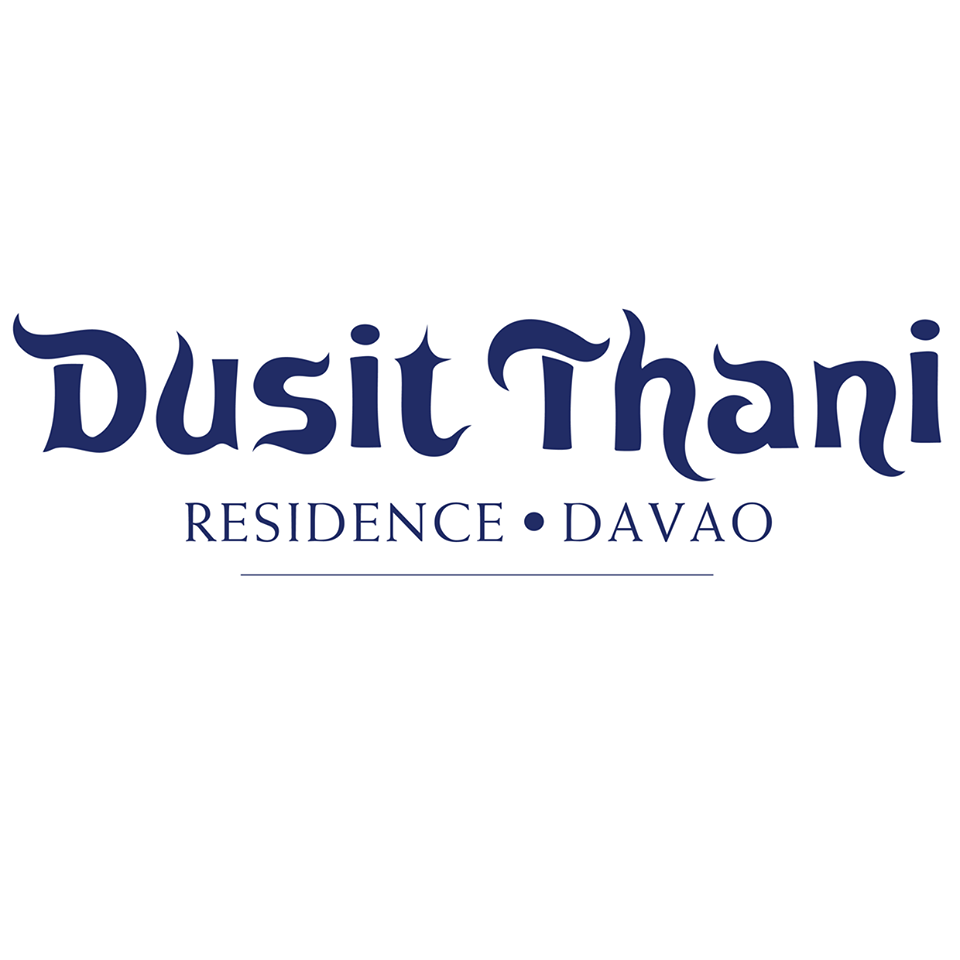 Image result for Dusit Thani Residence Davao