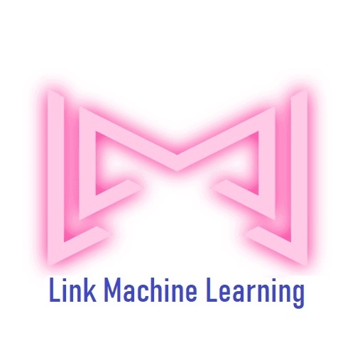 Image result for Link Machine Learning