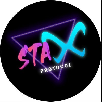 Image result for Stax Protocol