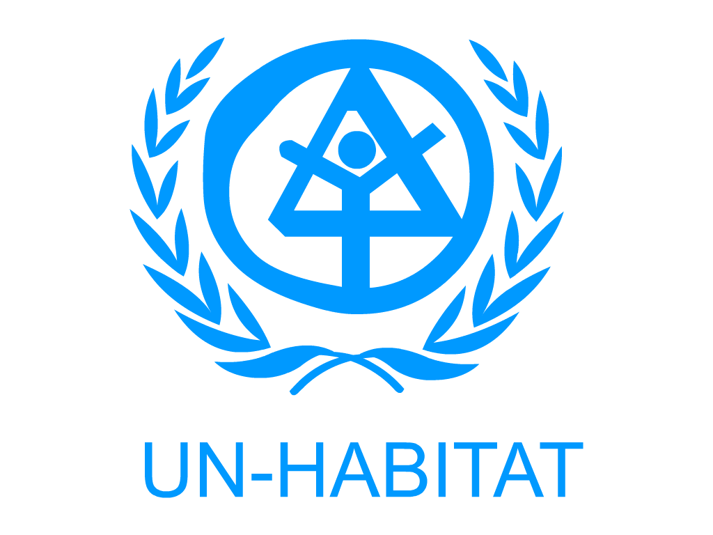 Image result for UN-HABITAT