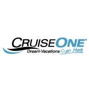 Image result for CruiseOne