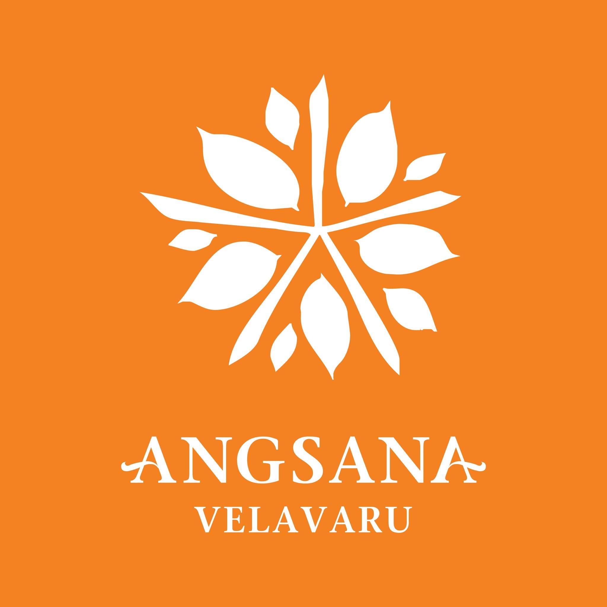 Image result for ANGSANA RESORT & SPA MALDIVES - VELAVARU
