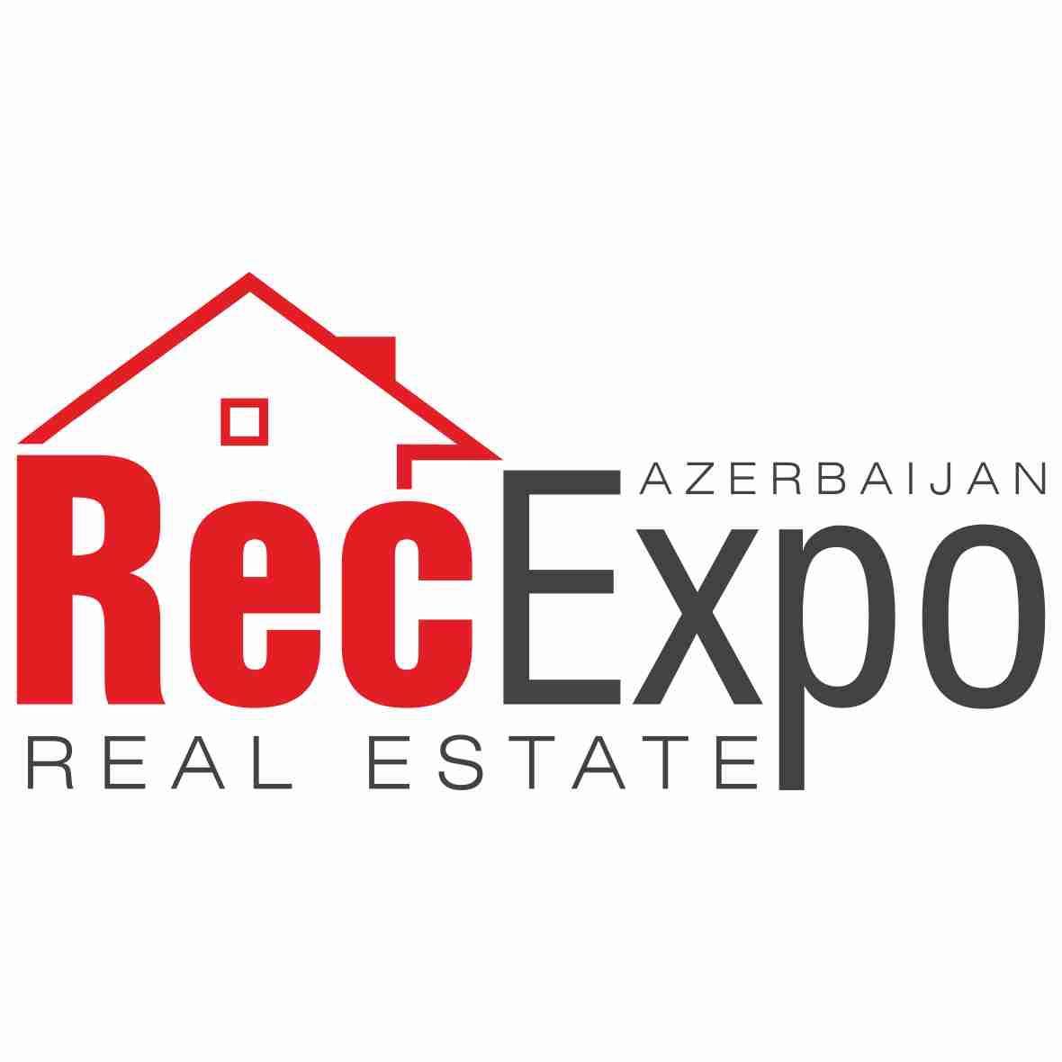 Image result for RECEXPO