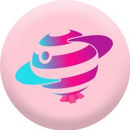 Image result for Candy Token