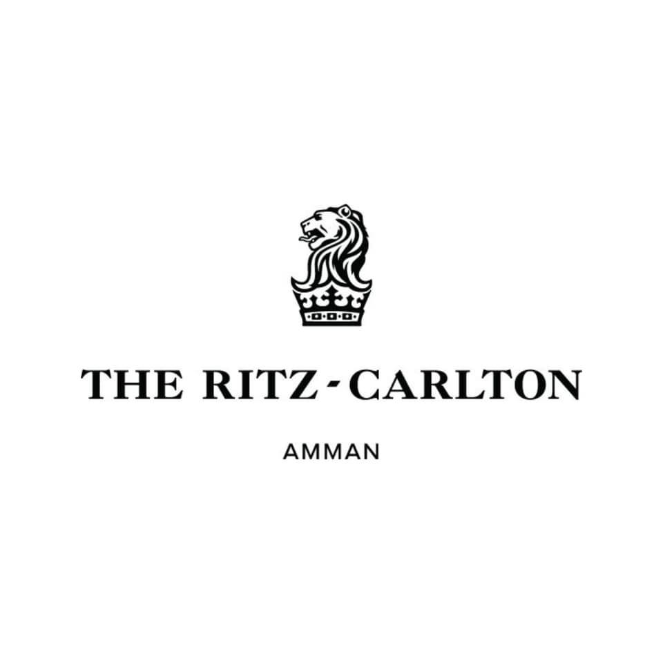 Image result for The Ritz-Carlton, Amman