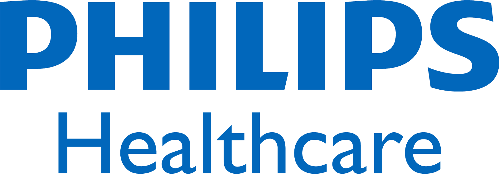 Image result for Philips Healthcare