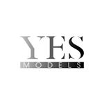 Image result for YES Models Management