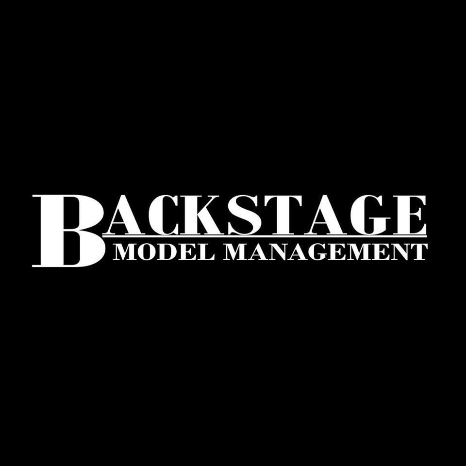 Image result for Backstage Model Management