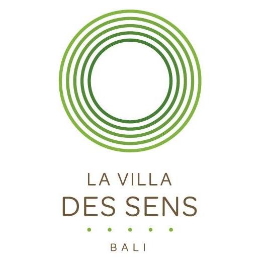 Image result for La Villa Des Sens