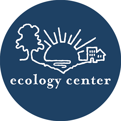 Image result for Ecology Center