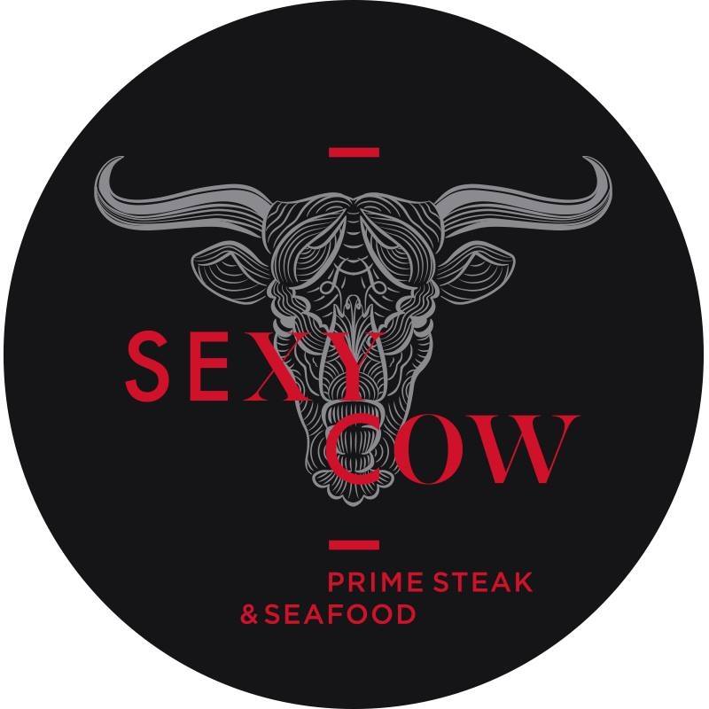 Image result for Sexy Cow - Bangkok