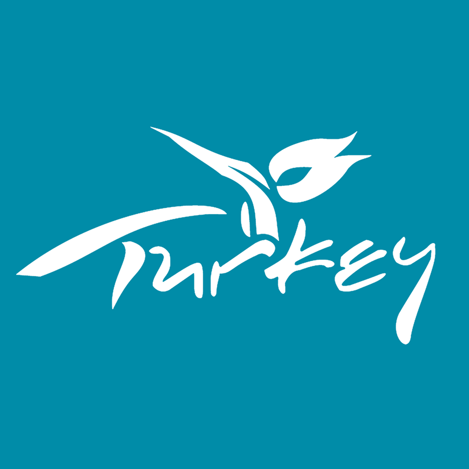 Image result for Visit Turkey