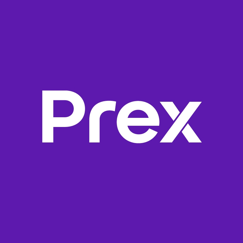 Image result for Prex