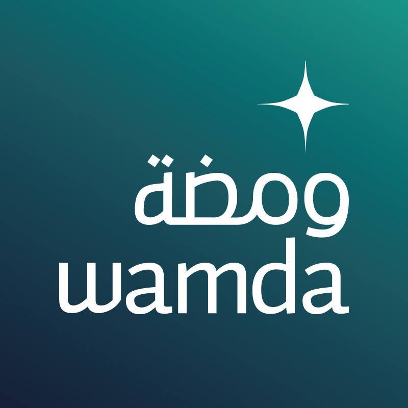 Image result for Wamda Group
