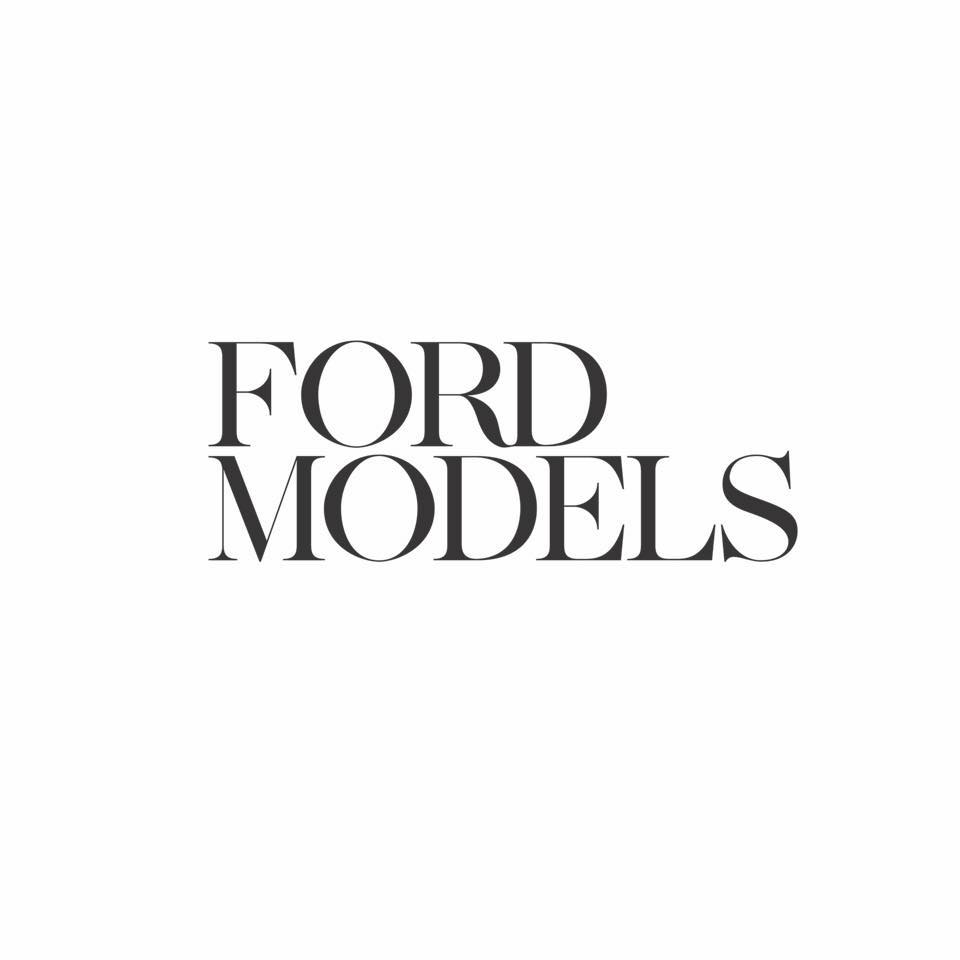Image result for Ford Models Los Angeles
