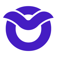 Image result for Owwlish