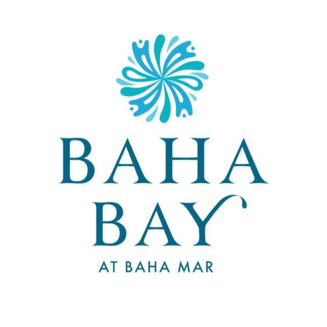 Image result for Baha Bay at Baha Mar, Bahamas
