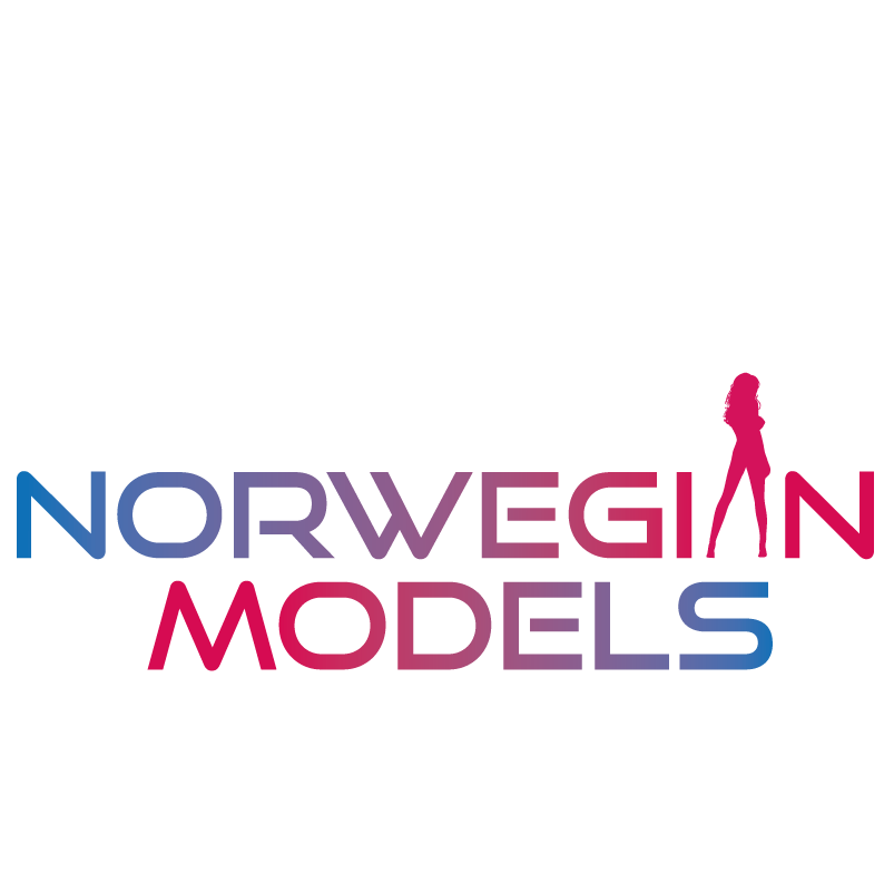 Image result for Norwegian Models