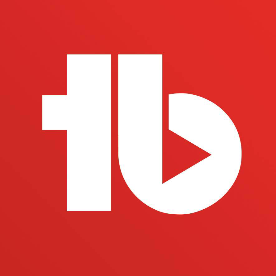 Image result for TubeBuddy
