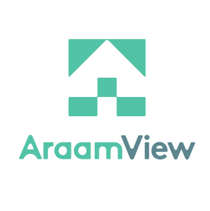 Image result for Araamview